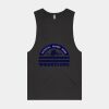 BARNARD TANK TEE Thumbnail