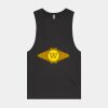 BARNARD TANK TEE Thumbnail