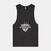 BARNARD TANK TEE Thumbnail