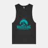 BARNARD TANK TEE Thumbnail