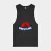 BARNARD TANK TEE Thumbnail