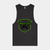 BARNARD TANK TEE Thumbnail