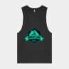 BARNARD TANK TEE Thumbnail