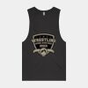 BARNARD TANK TEE Thumbnail
