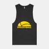 BARNARD TANK TEE Thumbnail