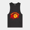 BARNARD TANK TEE Thumbnail