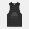 BARNARD TANK TEE Thumbnail
