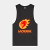 BARNARD TANK TEE Thumbnail