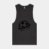 BARNARD TANK TEE Thumbnail