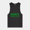 BARNARD TANK TEE Thumbnail