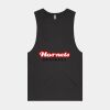 BARNARD TANK TEE Thumbnail
