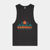 BARNARD TANK TEE Thumbnail