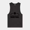 BARNARD TANK TEE Thumbnail