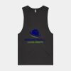 BARNARD TANK TEE Thumbnail