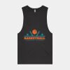 BARNARD TANK TEE Thumbnail