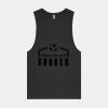 BARNARD TANK TEE Thumbnail