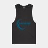 BARNARD TANK TEE Thumbnail