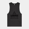 BARNARD TANK TEE Thumbnail