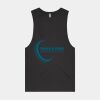 BARNARD TANK TEE Thumbnail