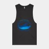 BARNARD TANK TEE Thumbnail