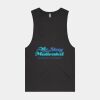 BARNARD TANK TEE Thumbnail