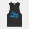 BARNARD TANK TEE Thumbnail