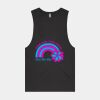BARNARD TANK TEE Thumbnail