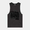 BARNARD TANK TEE Thumbnail