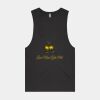 BARNARD TANK TEE Thumbnail