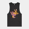 BARNARD TANK TEE Thumbnail