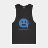 BARNARD TANK TEE Thumbnail