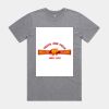 STONE WASH STAPLE TEE Thumbnail