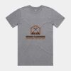 STONE WASH STAPLE TEE Thumbnail