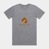 STONE WASH STAPLE TEE Thumbnail