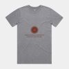 STONE WASH STAPLE TEE Thumbnail