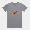 STONE WASH STAPLE TEE Thumbnail
