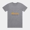 STONE WASH STAPLE TEE Thumbnail
