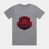 STONE WASH STAPLE TEE Thumbnail