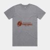 STONE WASH STAPLE TEE Thumbnail