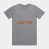 STONE WASH STAPLE TEE Thumbnail