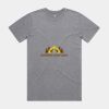 STONE WASH STAPLE TEE Thumbnail