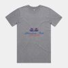 STONE WASH STAPLE TEE Thumbnail