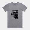 STONE WASH STAPLE TEE Thumbnail