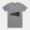 STONE WASH STAPLE TEE Thumbnail