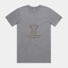 STONE WASH STAPLE TEE Thumbnail