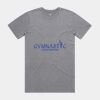 STONE WASH STAPLE TEE Thumbnail