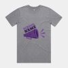 STONE WASH STAPLE TEE Thumbnail