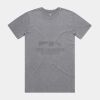 STONE WASH STAPLE TEE Thumbnail