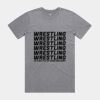 STONE WASH STAPLE TEE Thumbnail