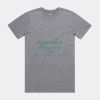 STONE WASH STAPLE TEE Thumbnail